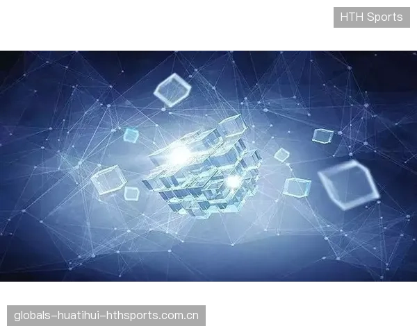 卡里克希望未来获利好：如何在复杂市场中找到商机与风险管理的平衡