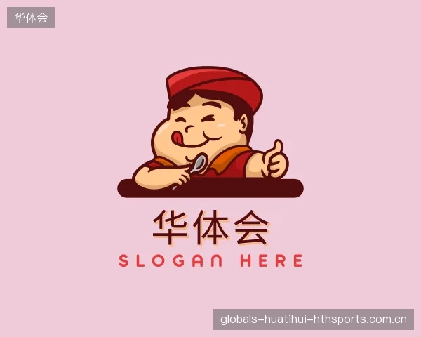 解读HTH Sports